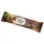 vitana gesunde ern�hrung Mousse au Chocolat Riegel 40g