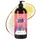 benecos Family Shower Gel Garden Pleasure Apfel & Traube 950 ml