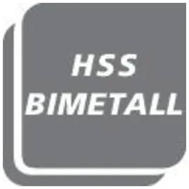 Wikus Bandsägeblatt MARATHON M42 Z4-6 3320x27x0,9mm