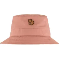 Fjällräven Kiruna Hut - Dusty Rose - L