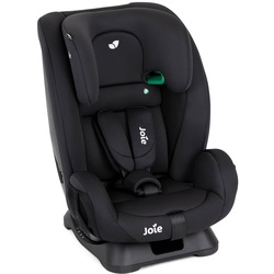 Joie fortifiTM R129 Kindersitz von 15 Monaten bis 12 Jahren, Farbe: Shale