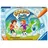 Ravensburger tiptoi Create Sound-Quiz