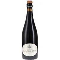 Larmandier-Bernier Terre de Vertus Non Dosé Premier Cru Brut Nature 2017 BIO