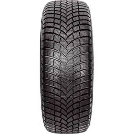Bridgestone Blizzak LM001 Evo 195/65 R15 91T