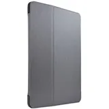 Case Logic SnapView Hülle für Samsung Galaxy Tab A 9,7" Schwarz