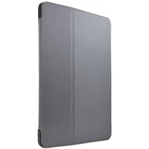 Case Logic SnapView Hülle für Samsung Galaxy Tab A 9,7" Schwarz