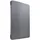 Case Logic SnapView Hülle für Samsung Galaxy Tab A 9,7" Schwarz