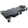 BGS Rollbrett Kunststoff/Stahl 1135 x 510 mm mehrfarbig