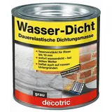 decotric Wasser-Dicht 0,375 Liter