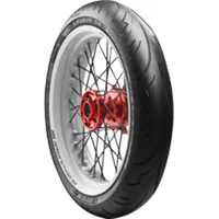 Avon Spirit ST FRONT 120/70 R19 60W