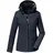 dunkelnavy 40