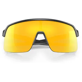 OAKLEY Sutro Lite OO9463 13 Matte Carbon/Prizm 24K