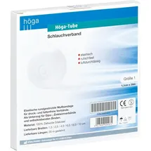 höga-pharm gmbh HOEGA TUBE ROLLEN GR1