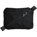 Savotta Trinket Pouch 15x20cm, Schwarz