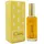 Revlon Ciara 80% Eau de Cologne 68 ml