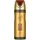 Lattafa Ajwad Deodorant Spray 200 ml