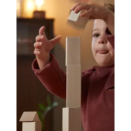 HABA Basisbausteine Grundpackung (1071)