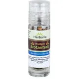 Herbaria Waldpilz-Brotzeitsalz bio