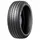 Pace 195/50 R15 82V