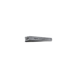 Gebrüder Nippes GmbH & Co. KG Nippes Nagelknipser Nr.127R