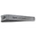 Gebrüder Nippes GmbH & Co. KG Nippes Nagelknipser Nr.127R