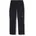 Kid G Long Pant 128