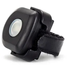 Cube Acid Outdoor LED-Licht HPA 1300 - Schwarz