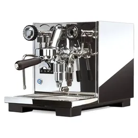 Eureka Costanza R