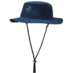 MAMMUT Runbold Hat - Uni., marine 5118 (S)