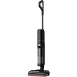 DREAME H15 Pro Besenstaubsauger - Gray