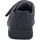 Solidus Hardy grau 45