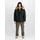 Alpha Industries Polar Jacke Black 2XL