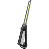 Kunzer PL-011.2 Arbeitsleuchte 300lm