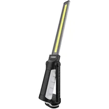 Kunzer PL-011.2 Arbeitsleuchte 300lm