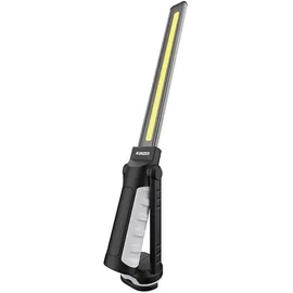 Kunzer PL-011.2 Arbeitsleuchte 300lm