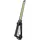 Kunzer PL-011.2 Arbeitsleuchte 300lm