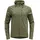 Devold of Norway Devold Damen Herøy Merino Jacke (Größe S