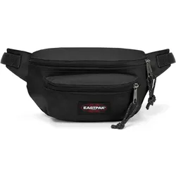 Eastpak Gürteltasche Doggy Bag Black