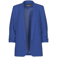 PIECES Pcbosella 3/4 Blazer Noos Bc