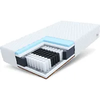 Fdm Laval 100 x 200 cm H3/H4