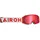 Airoh Blast XR1 Ai85011 Matt Red/Weiß