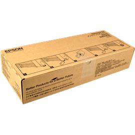 Epson Wartungsbox C13S210115