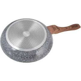 KING HOFF König Hoff 24CM KINGHOFF KH-1028