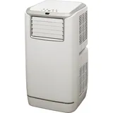 Klimagerät WDH-FGA1372