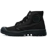 Palladium Pampa 02352060M, Boots - 42 EU