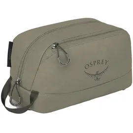 Osprey Daylite Toiletry Kit Kulturbeutel - Matte Grey - One Size