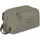 Osprey Daylite Toiletry Kit Kulturbeutel - Matte Grey - One Size