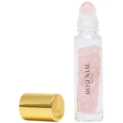 Rosental Organics Face Yoga Roll-On