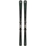 Völkl PEREGRINE 76 (2026/27), inkl. Bindung RMOTION TL 12 GW BLACK - 171cm