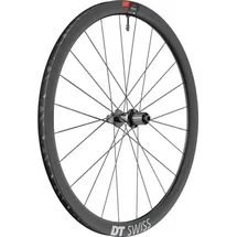 DT Swiss ARC 1100 Dicut 38 mm